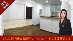 Eunos Park (D14), Condominium #173474162